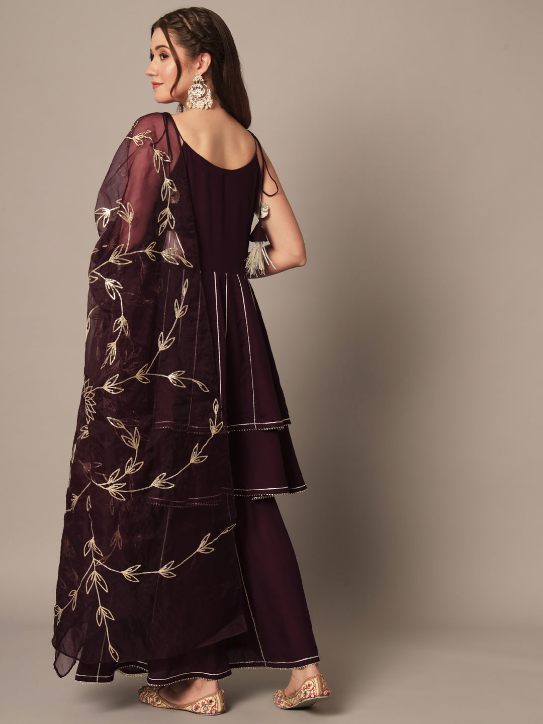 Color_Wine 