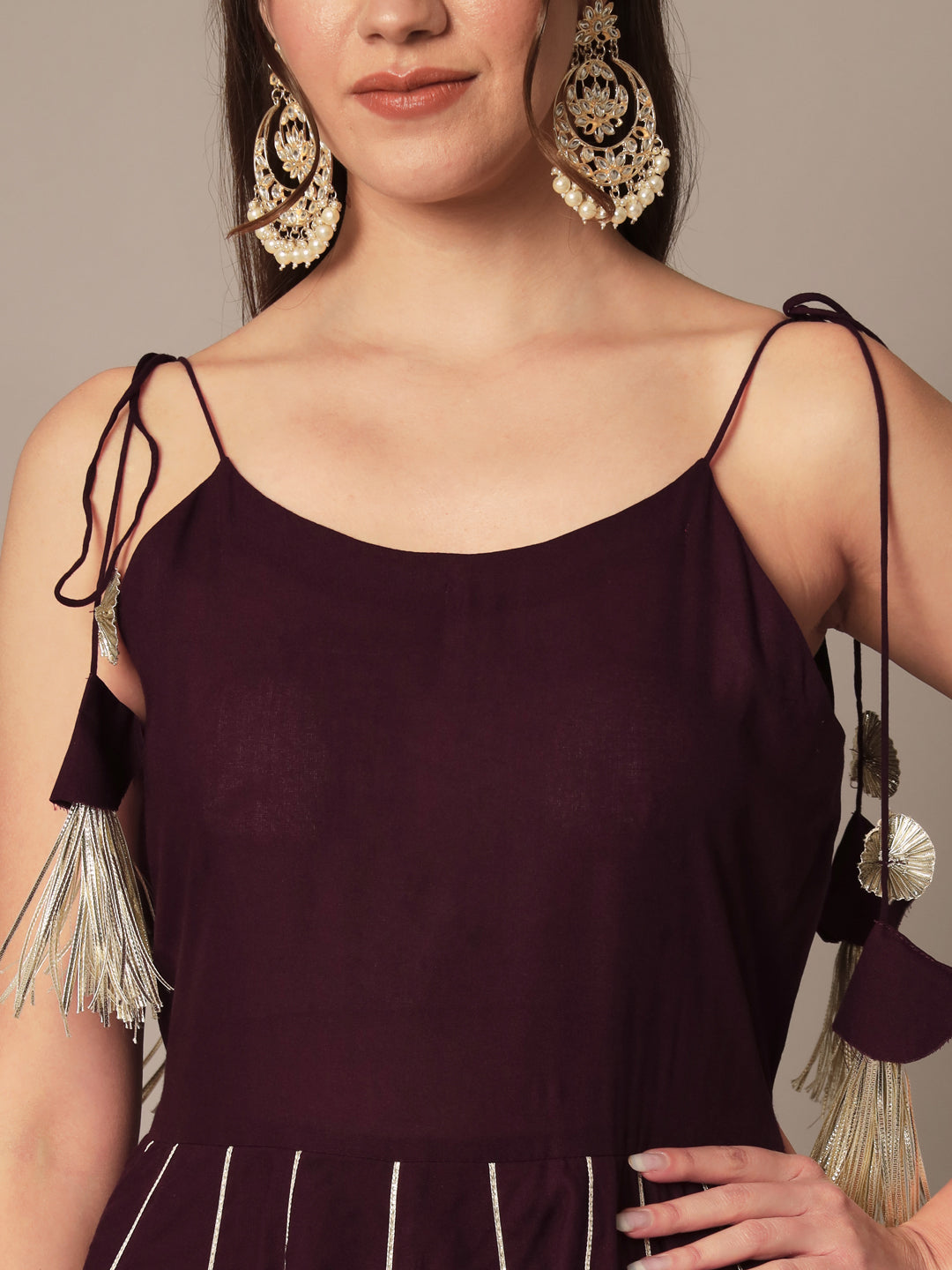 Color_Wine 