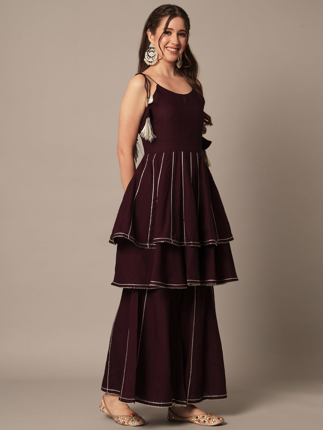 Color_Wine 