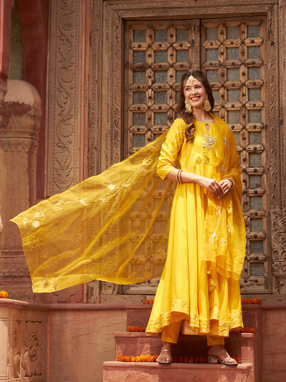 Color_Yellow