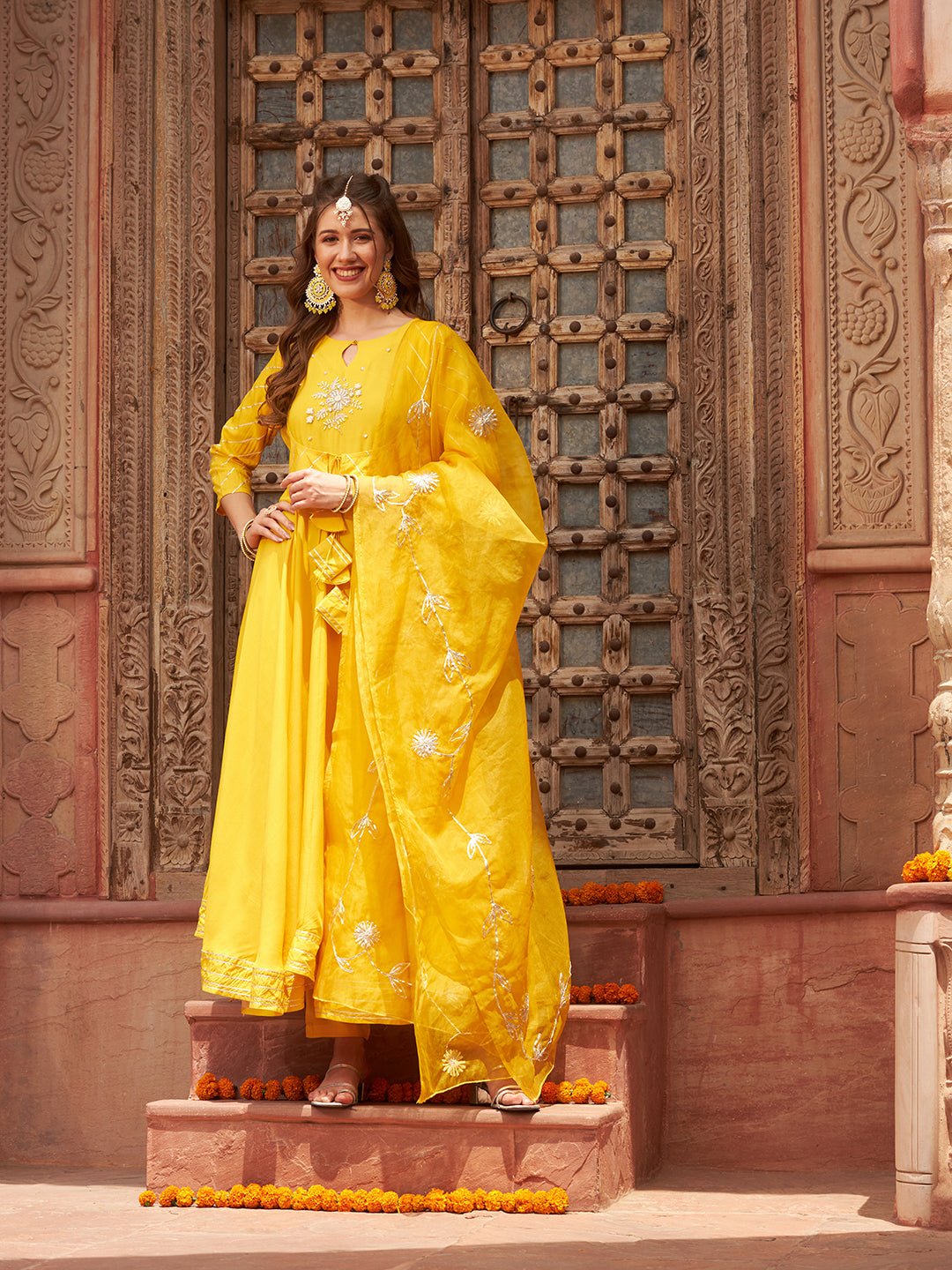 Color_Yellow