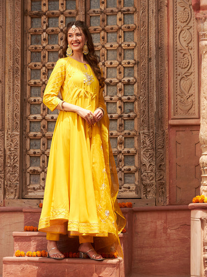 Color_Yellow