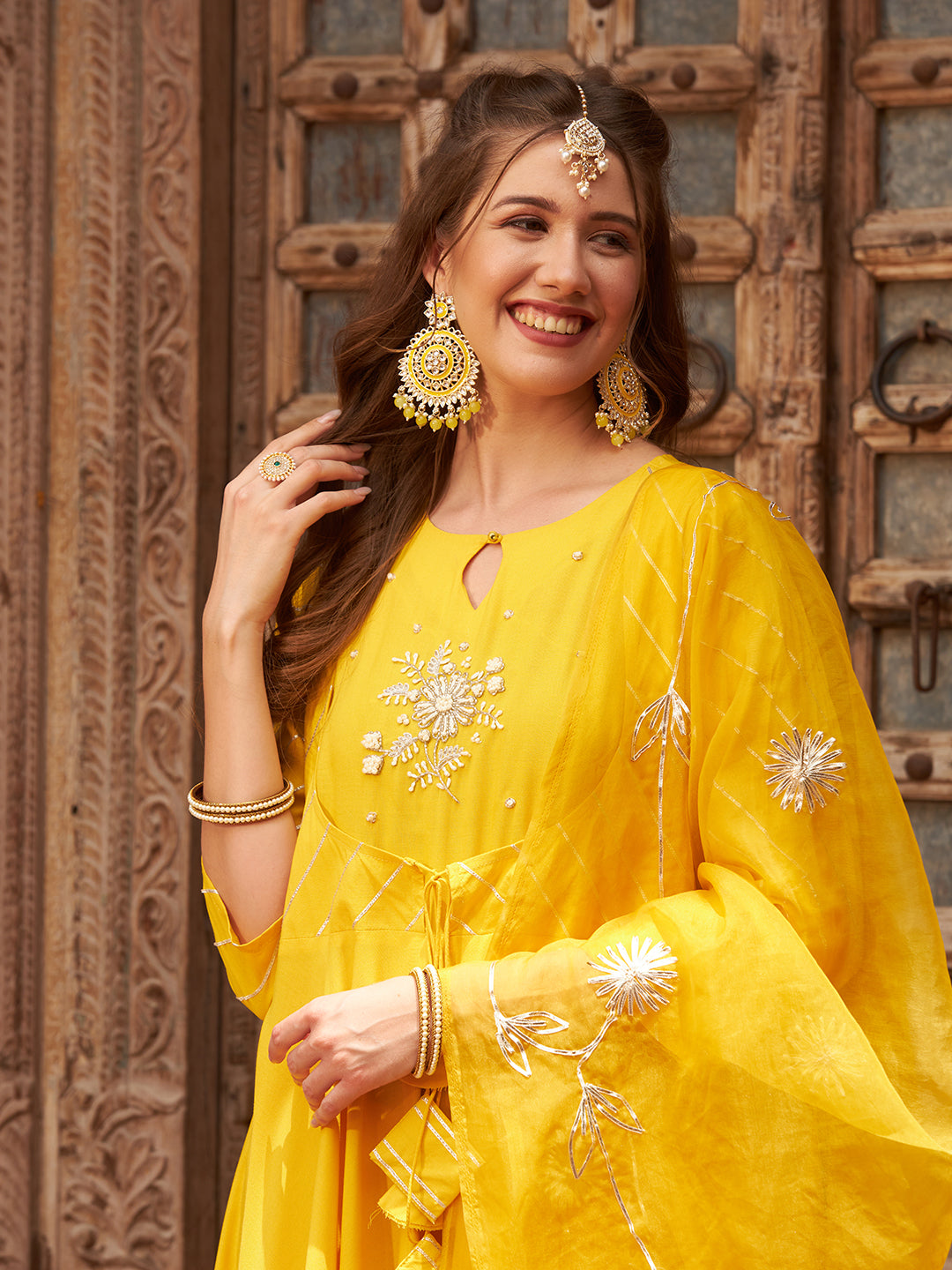Color_Yellow