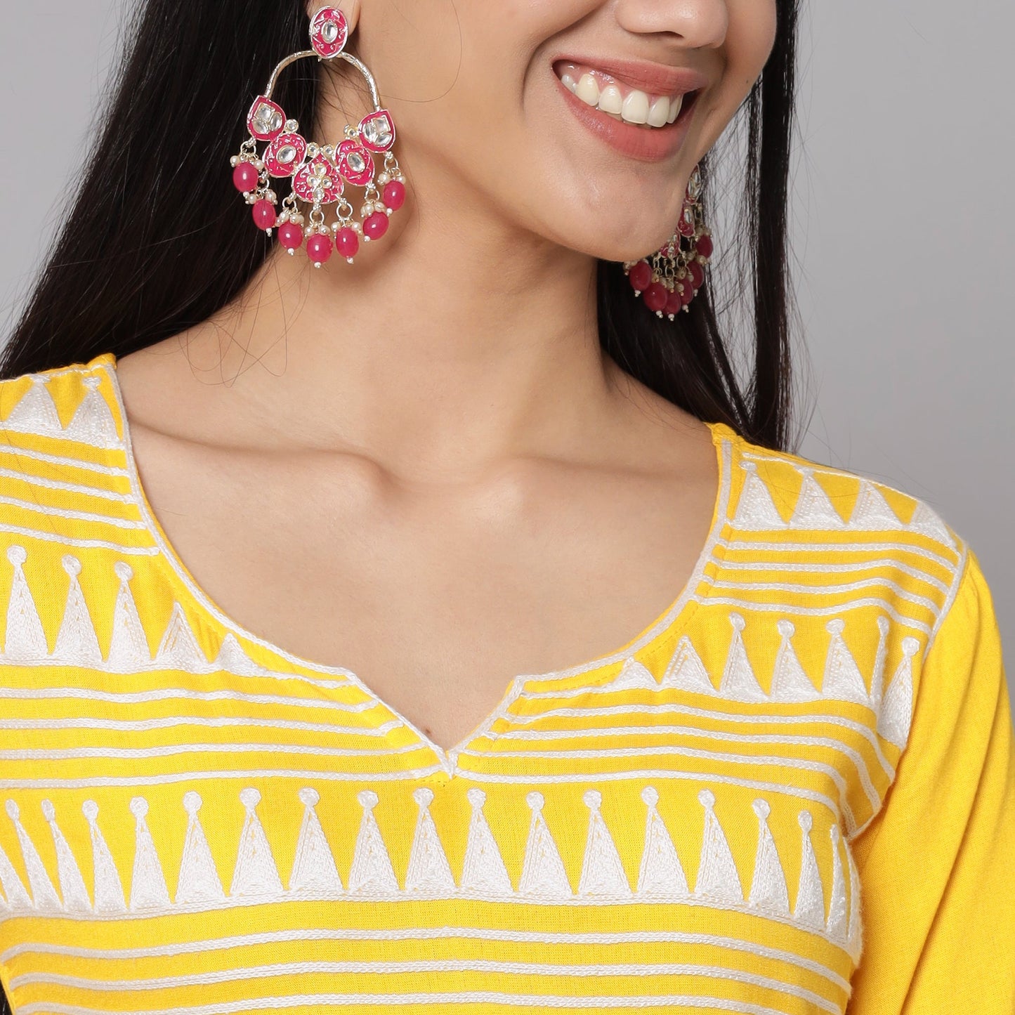 Color_Yellow