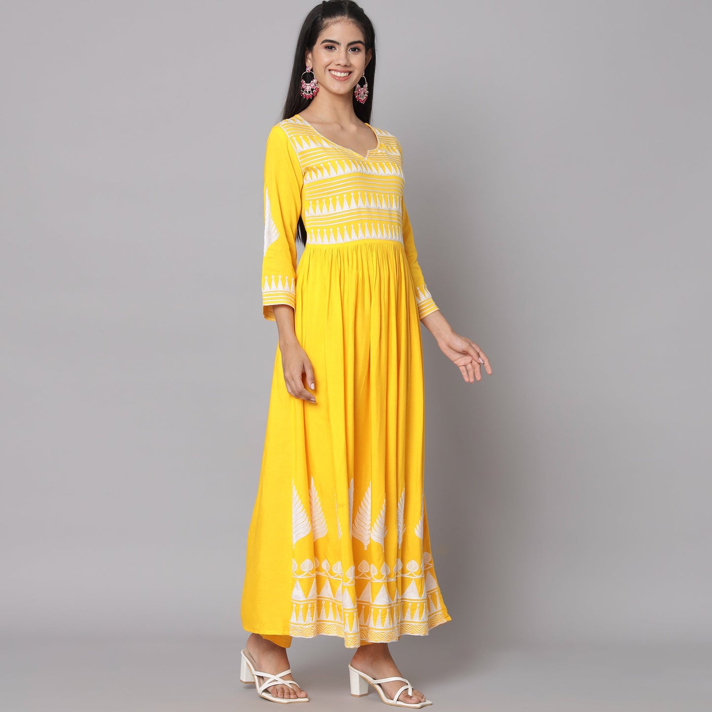 Color_Yellow