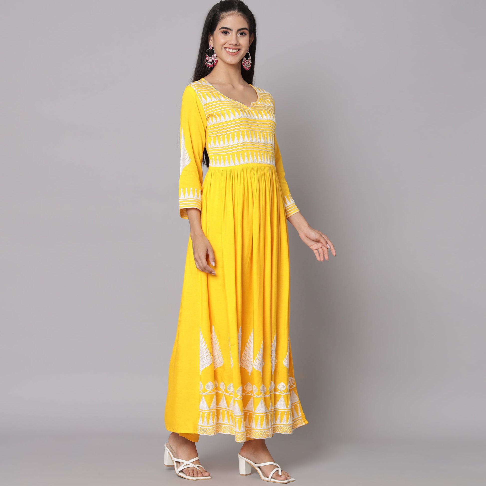 Color_Yellow