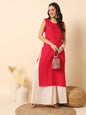 Color_Red