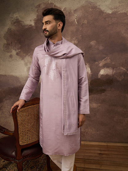 Color_Lavender