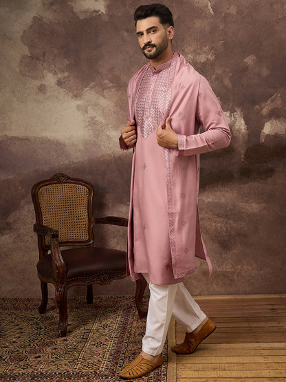 Color_Pink