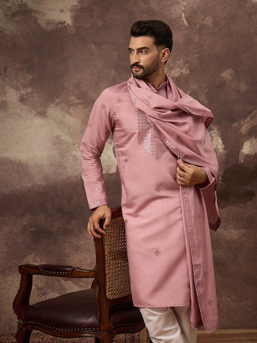 Color_Pink