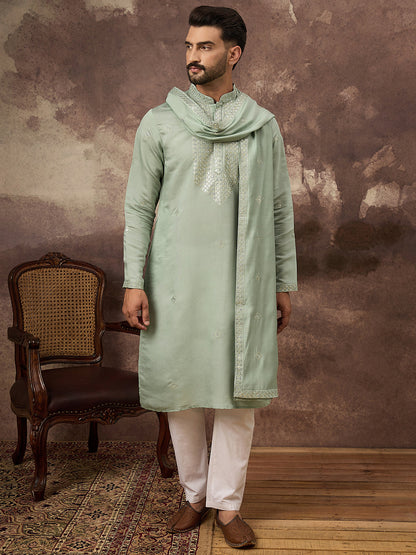 Color_Green