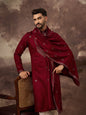 Color_Maroon