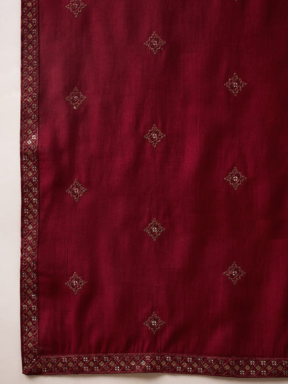 Color_Maroon