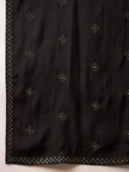 Color_Black