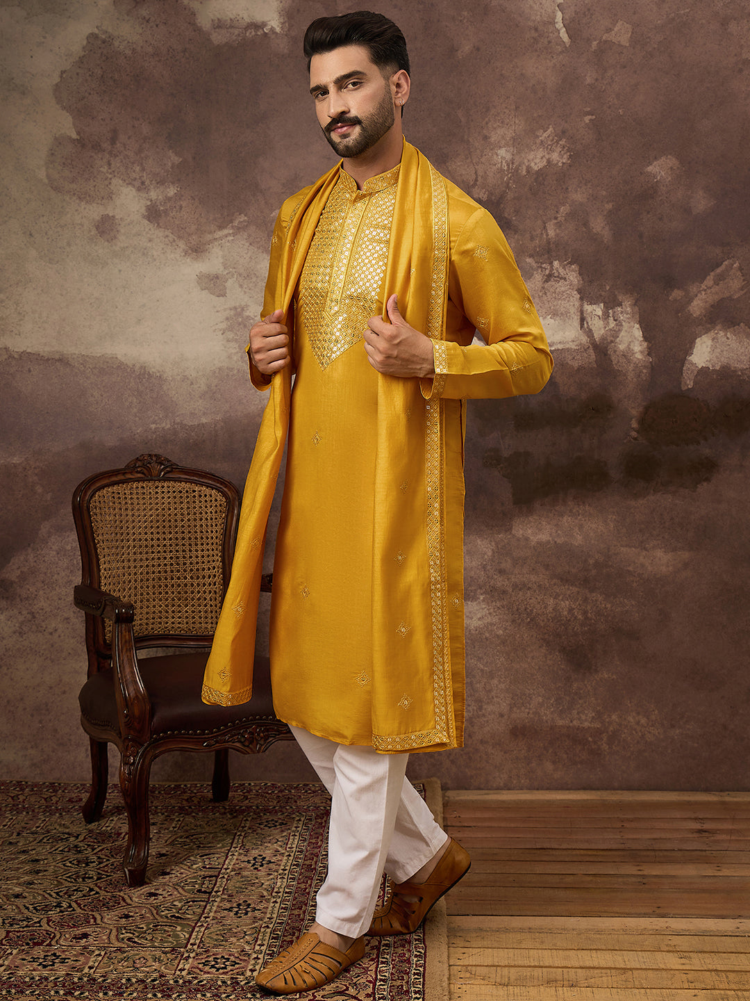 Color_Yellow