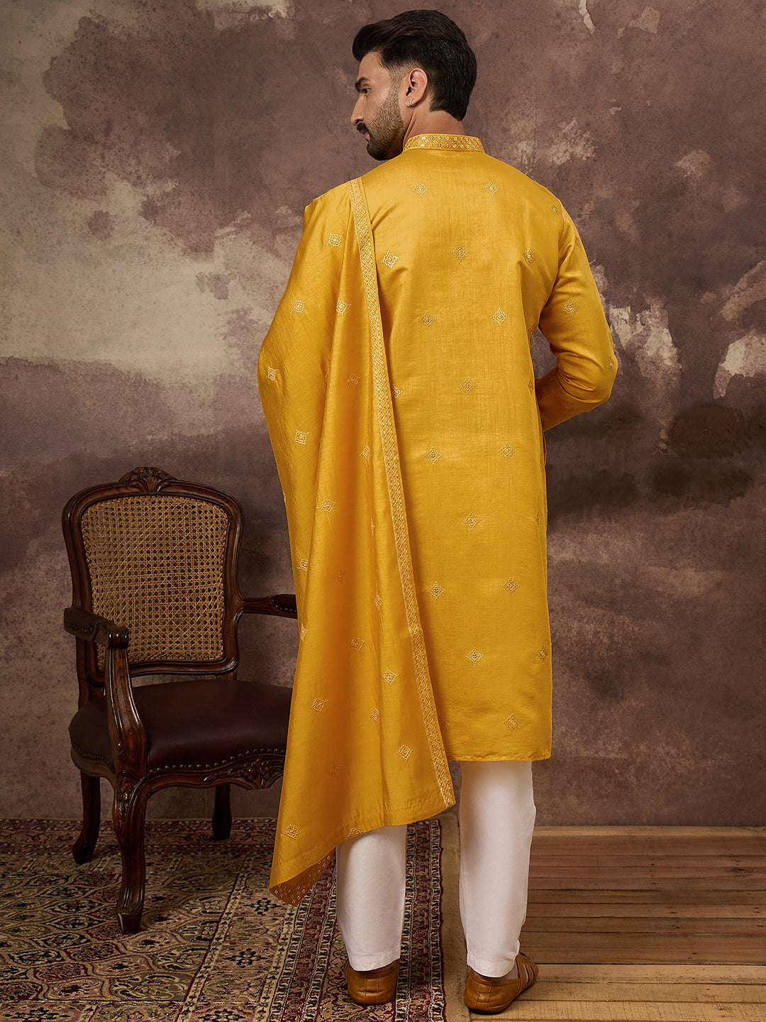 Color_Yellow
