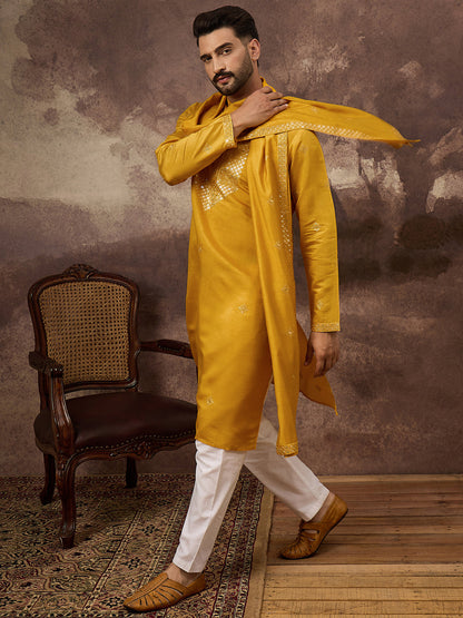 Color_Yellow