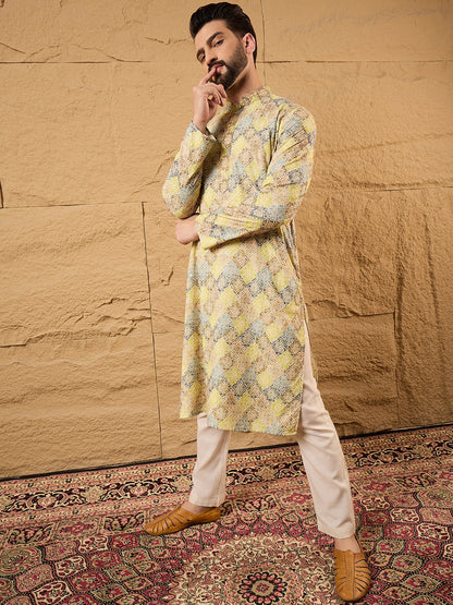 Color_Yellow