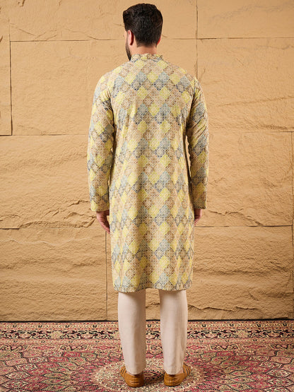 Color_Yellow