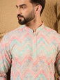 Color_Multi Color