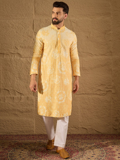 Color_Yellow