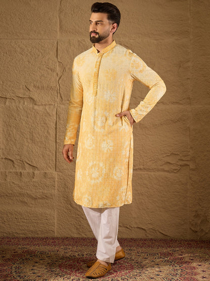 Color_Yellow