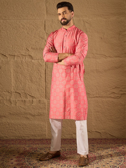 Color_Pink