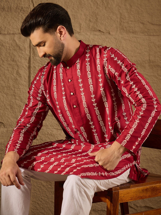Color_Maroon