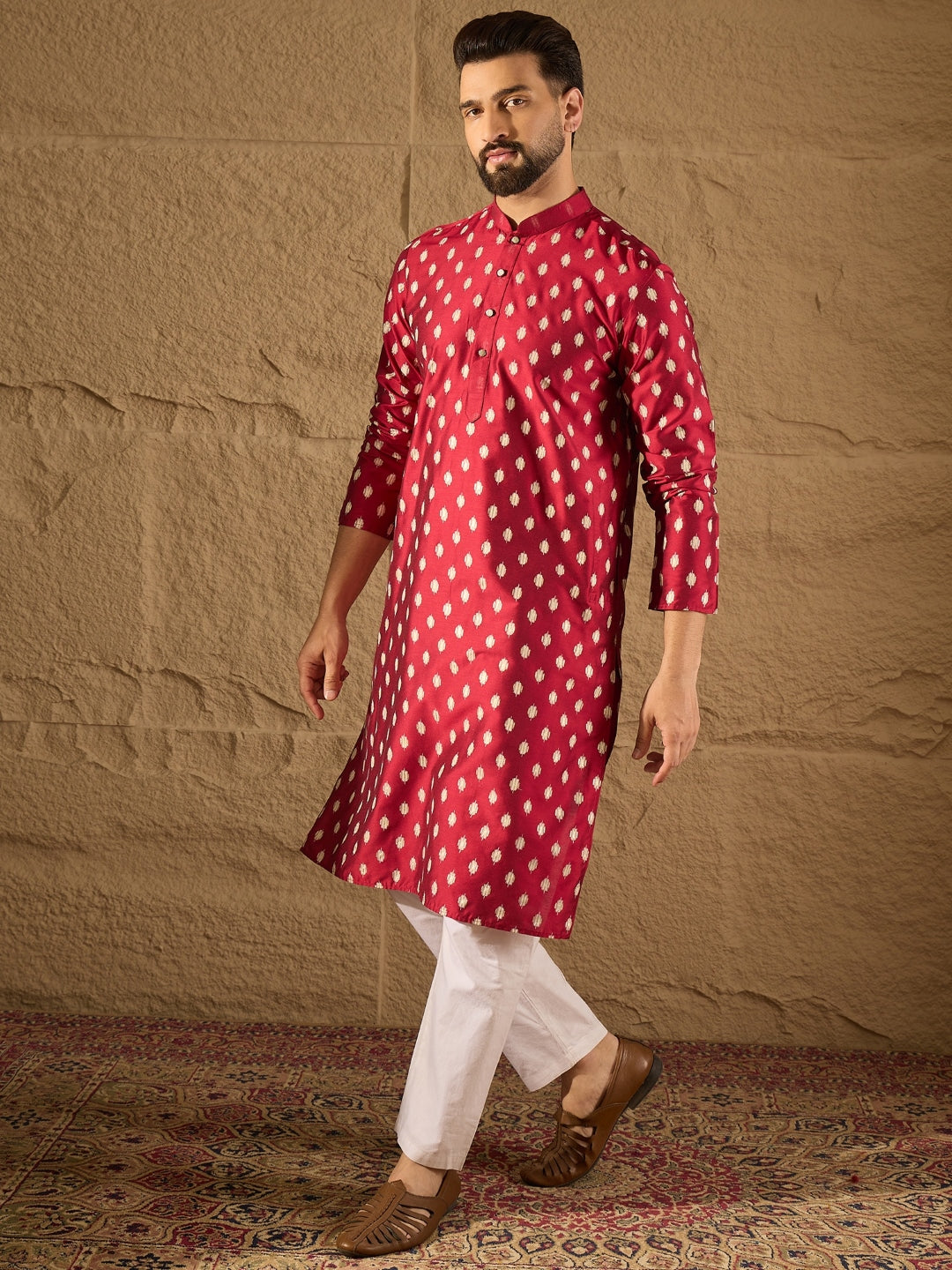 Color_Maroon