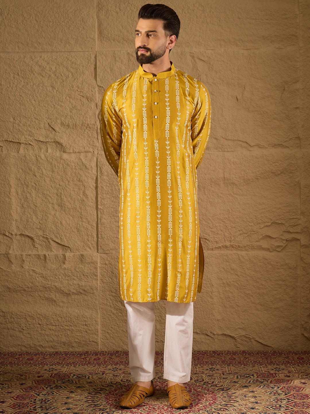 Color_Yellow