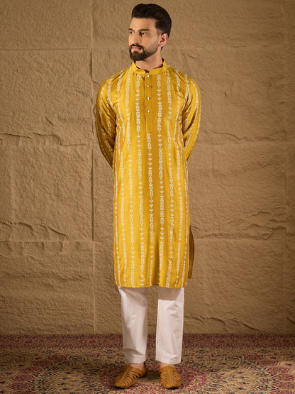 Color_Yellow