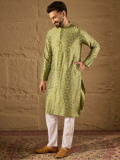 Color_Green