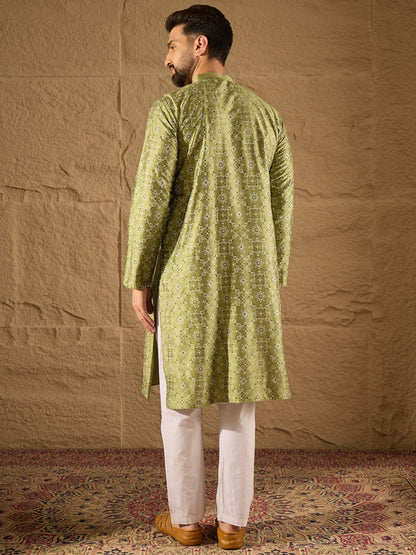Color_Green