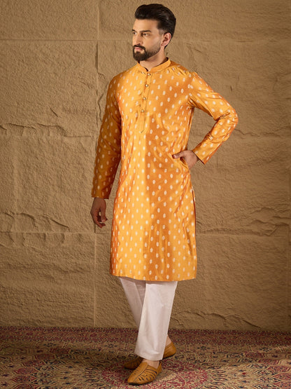 Color_Yellow