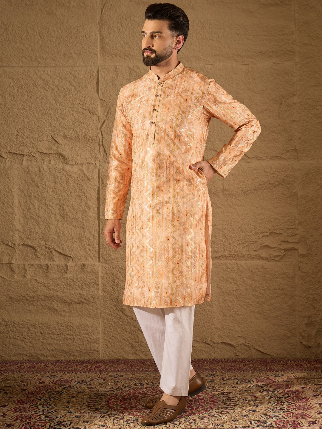 Color_Orange