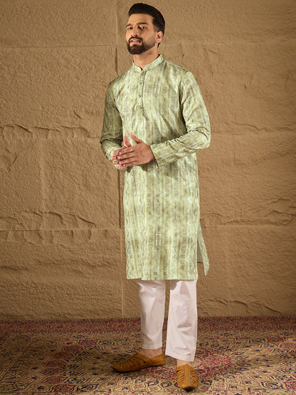 Color_Green