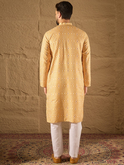Color_Yellow