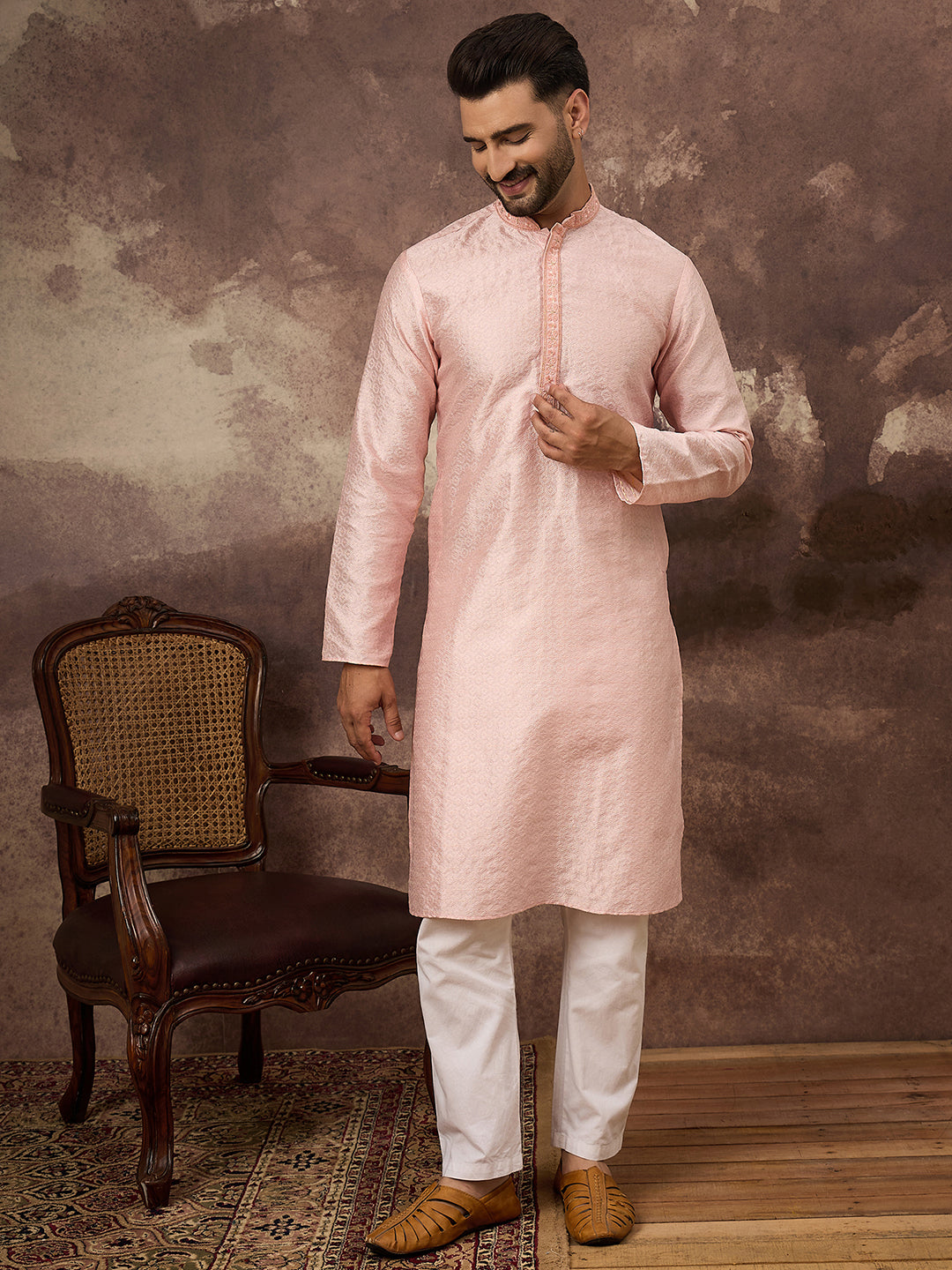Color_Pink