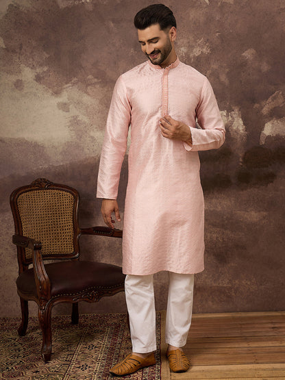 Color_Pink