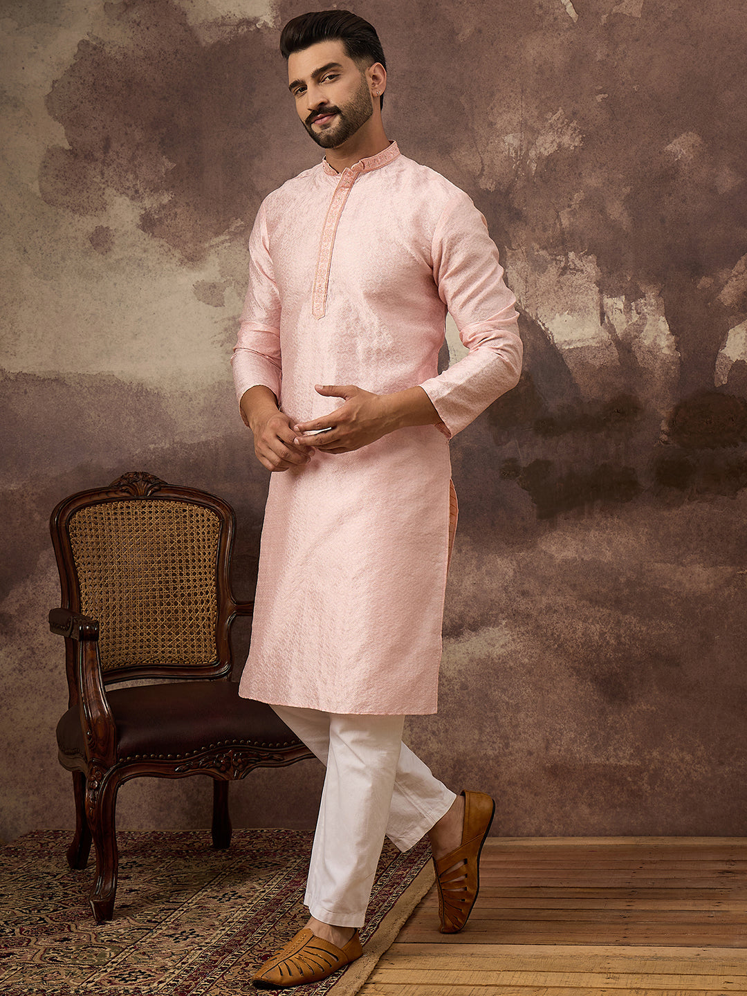 Color_Pink
