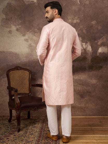 Color_Pink