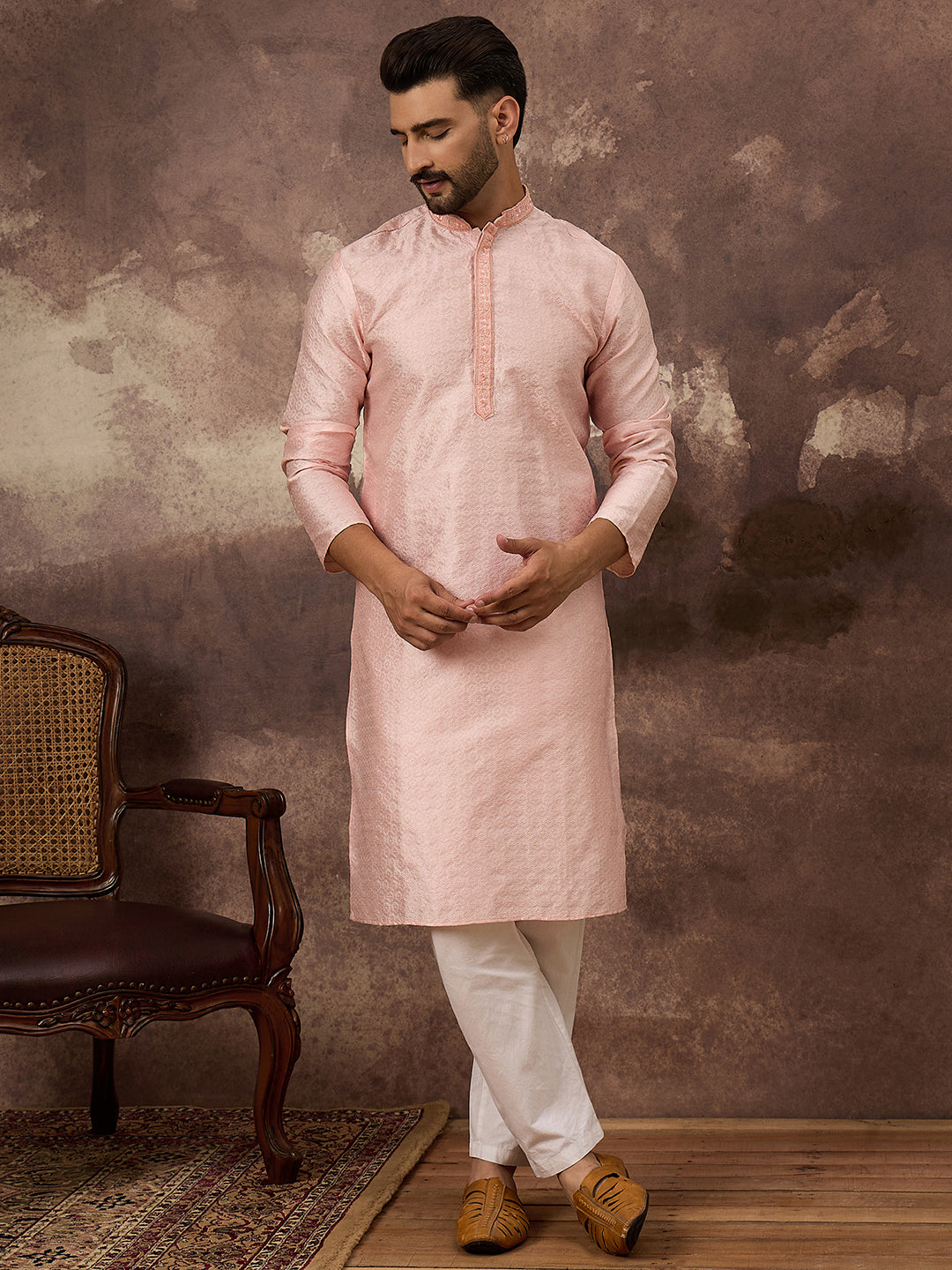 Color_Pink