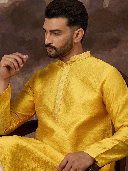 Color_Yellow