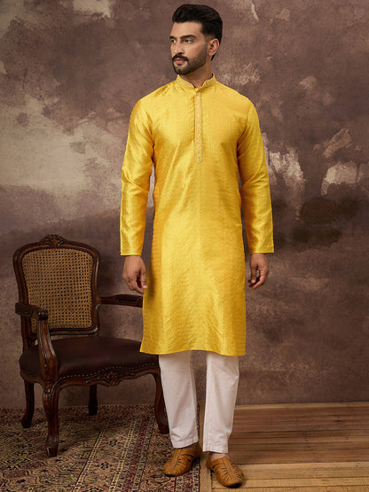 Color_Yellow