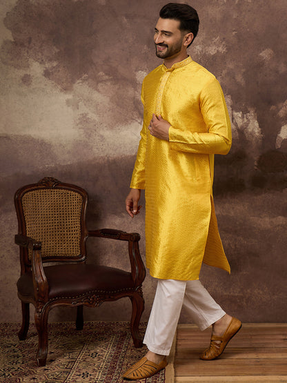 Color_Yellow