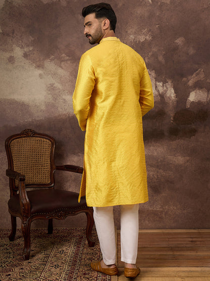 Color_Yellow