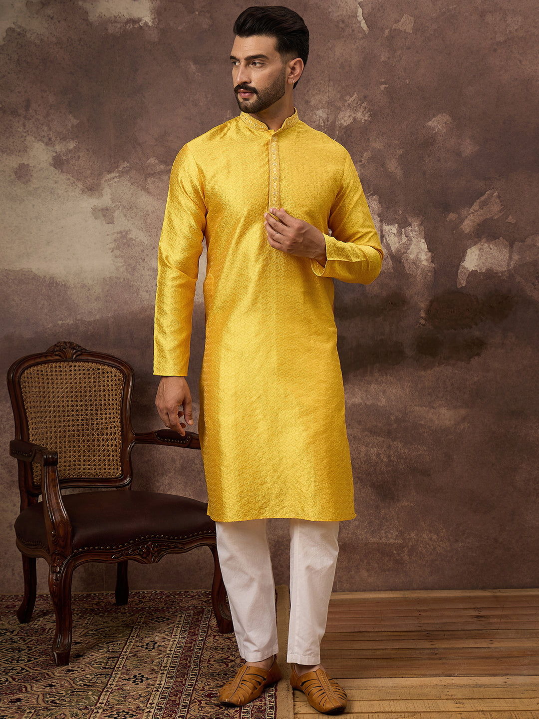 Color_Yellow