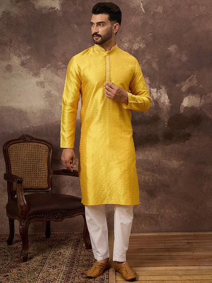 Color_Yellow