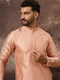 Color_Peach