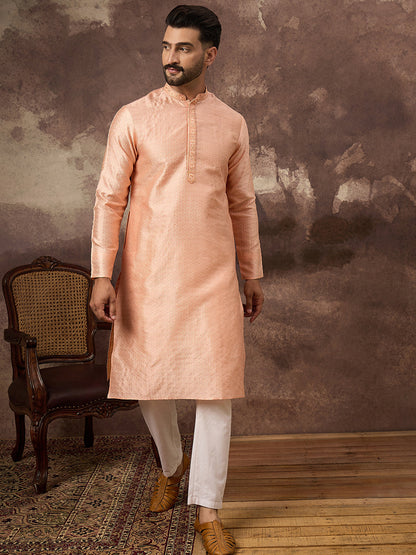 Color_Peach